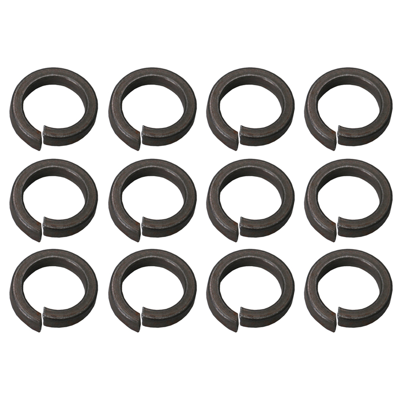 Lock Washer